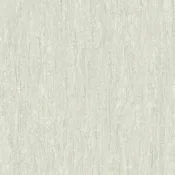 Wykładzina elastyczna PCW Tarkett iQ Optima Acoustic Optima BLEND GREEN
