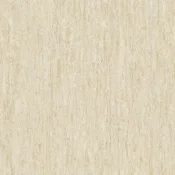 Wykładzina elastyczna PCW Tarkett iQ Optima Acoustic Optima BLEND SAND