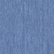 Wykładzina elastyczna PCW Tarkett iQ Optima Acoustic Optima BLUE