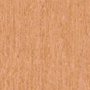 Wykładzina elastyczna PCW Tarkett iQ Optima Acoustic Optima BRICK ORANGE