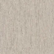 Wykładzina elastyczna PCW Tarkett iQ Optima Acoustic Optima CLAY