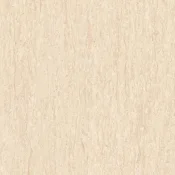 Wykładzina elastyczna PCW Tarkett iQ Optima Acoustic Optima CLAY BEIGE