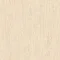 Optima CLAY BEIGE