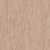 Wykładzina elastyczna PCW Tarkett iQ Optima Acoustic Optima CLAY BRICK