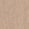 Optima CLAY BRICK