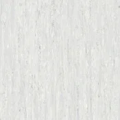 Wykładzina elastyczna PCW Tarkett iQ Optima Acoustic Optima COOL WHITE