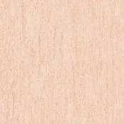 Wykładzina elastyczna PCW Tarkett iQ Optima Acoustic Optima CORAL
