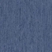 Wykładzina elastyczna PCW Tarkett iQ Optima Acoustic Optima DARK BLUE