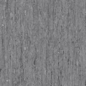 Wykładzina elastyczna PCW Tarkett iQ Optima Acoustic Optima DARK GREY