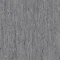 Optima DARK GREY