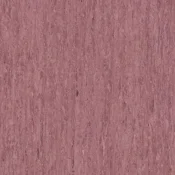 Wykładzina elastyczna PCW Tarkett iQ Optima Acoustic Optima DARK OLD BRICK