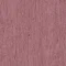 Optima DARK OLD BRICK