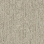 Wykładzina elastyczna PCW Tarkett iQ Optima Acoustic Optima DARK SAND