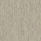 Optima DARK SAND