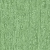 Wykładzina elastyczna PCW Tarkett iQ Optima Acoustic Optima GREEN