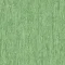 Optima GREEN