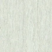 Wykładzina elastyczna PCW Tarkett iQ Optima Acoustic Optima GREEN GREY