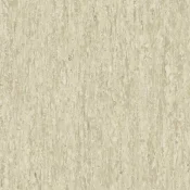 Wykładzina elastyczna PCW Tarkett iQ Optima Acoustic Optima GREY SAND