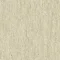 Optima GREY SAND