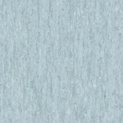 Wykładzina elastyczna PCW Tarkett iQ Optima Acoustic Optima LIGHT AQUA