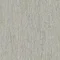 Optima LIGHT BEIGE GREY