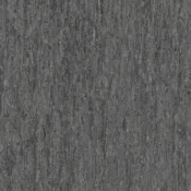 Wykładzina elastyczna PCW Tarkett iQ Optima Acoustic Optima LIGHT BLACK