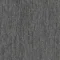 Optima LIGHT BLACK