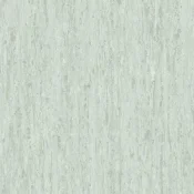 Wykładzina elastyczna PCW Tarkett iQ Optima Acoustic Optima LIGHT GREEN