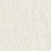 Wykładzina elastyczna PCW Tarkett iQ Optima Acoustic Optima LIGHT GREY WHITE