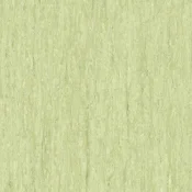 Wykładzina elastyczna PCW Tarkett iQ Optima Acoustic Optima LIGHT OLIVE GREEN