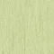 Optima LIGHT OLIVE GREEN