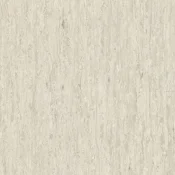 Wykładzina elastyczna PCW Tarkett iQ Optima Acoustic Optima LIGHT SAND BEIGE