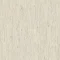 Optima LIGHT SAND BEIGE