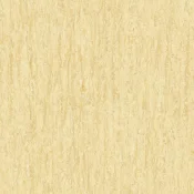 Wykładzina elastyczna PCW Tarkett iQ Optima Acoustic Optima LIGHT YELLOW