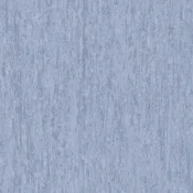 Wykładzina elastyczna PCW Tarkett iQ Optima Acoustic Optima MEDIUM BLUE