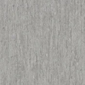 Wykładzina elastyczna PCW Tarkett iQ Optima Acoustic Optima MEDIUM COOLGREY
