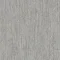 Optima MEDIUM COOLGREY