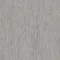 Optima NEUTRAL GREY