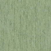 Wykładzina elastyczna PCW Tarkett iQ Optima Acoustic Optima OLIVE GREEN