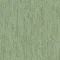 Optima OLIVE GREEN