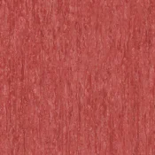 Wykładzina elastyczna PCW Tarkett iQ Optima Acoustic Optima RED