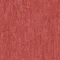 Optima RED