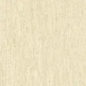 Wykładzina elastyczna PCW Tarkett iQ Optima Acoustic Optima SAND