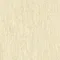 Optima SAND