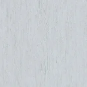 Wykładzina elastyczna PCW Tarkett iQ Optima Acoustic Optima SOFT BLUE