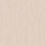 Wykładzina elastyczna PCW Tarkett iQ Optima Acoustic Optima SOFT BRICK
