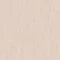 Optima SOFT BRICK