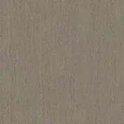 Wykładzina elastyczna PCW Tarkett iQ Optima Acoustic Optima SOFT BROWN