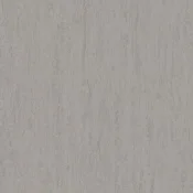 Wykładzina elastyczna PCW Tarkett iQ Optima Acoustic Optima SOFT CLAY GREY