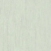 Wykładzina elastyczna PCW Tarkett iQ Optima Acoustic Optima SOFT GREEN